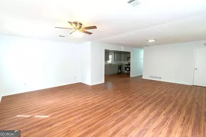 1980 Winchester Court SW, Marietta, GA 30008 - Photo 9