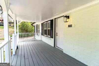 1980 Winchester Court SW, Marietta, GA 30008 - Photo 5