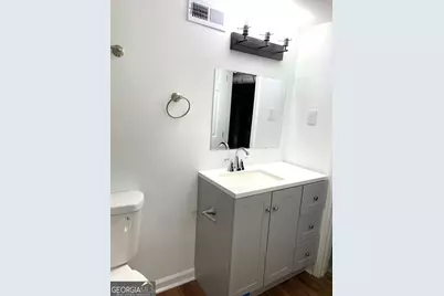 1980 Winchester Court SW, Marietta, GA 30008 - Photo 33