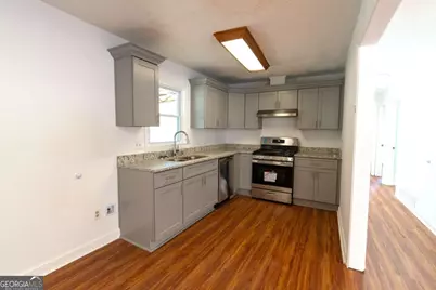 1980 Winchester Court SW, Marietta, GA 30008 - Photo 13