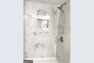 1980 Winchester Court SW, Marietta, GA 30008 - Photo 37