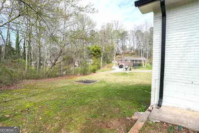 1980 Winchester Court SW, Marietta, GA 30008 - Photo 39