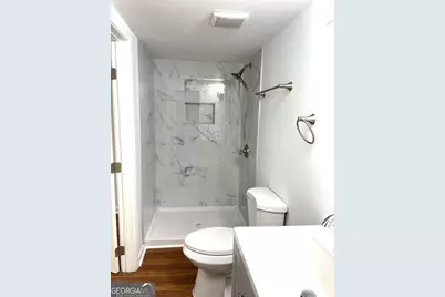 1980 Winchester Court SW, Marietta, GA 30008 - Photo 35