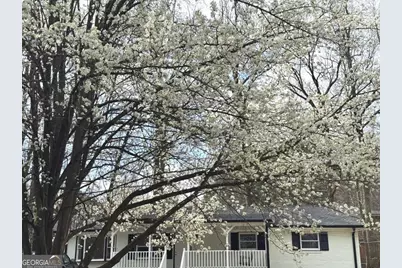 1980 Winchester Court SW, Marietta, GA 30008 - Photo 41