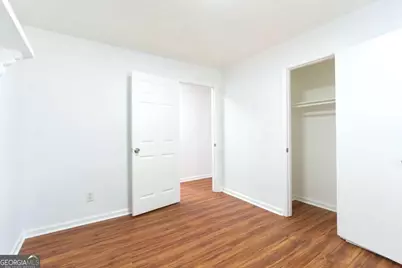 1980 Winchester Court SW, Marietta, GA 30008 - Photo 21