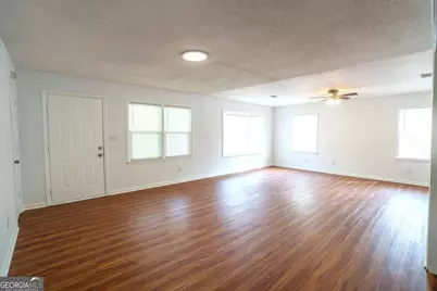 1980 Winchester Court SW, Marietta, GA 30008 - Photo 7