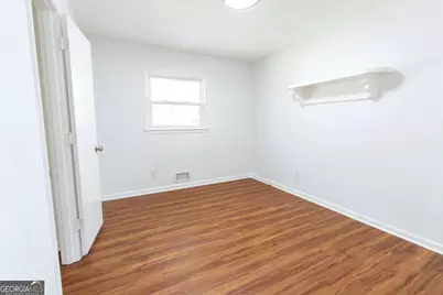1980 Winchester Court SW, Marietta, GA 30008 - Photo 19