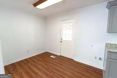 1980 Winchester Court SW, Marietta, GA 30008 - Photo 15