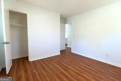 1980 Winchester Court SW, Marietta, GA 30008 - Photo 25