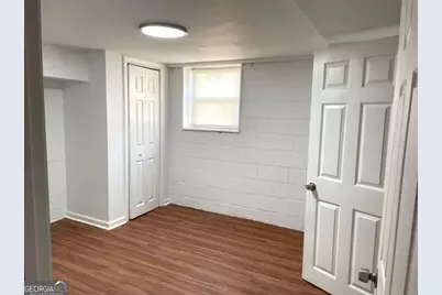 1980 Winchester Court SW, Marietta, GA 30008 - Photo 31