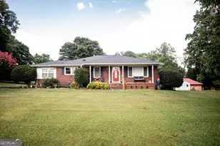 335 Robert Hardeman Rd, Winterville, GA 30683 - Photo 37