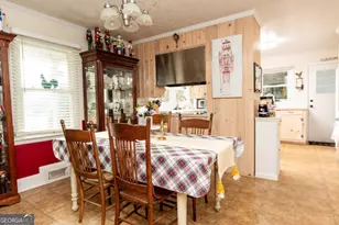 335 Robert Hardeman Rd, Winterville, GA 30683 - Photo 11