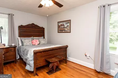 335 Robert Hardeman Road, Winterville, GA 30683 - Photo 15