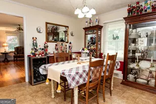 335 Robert Hardeman Rd, Winterville, GA 30683 - Photo 9