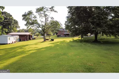 335 Robert Hardeman Road, Winterville, GA 30683 - Photo 47