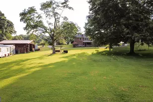 335 Robert Hardeman Rd, Winterville, GA 30683 - Photo 47