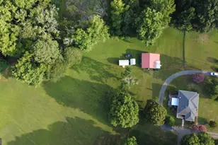 335 Robert Hardeman Rd, Winterville, GA 30683 - Photo 3