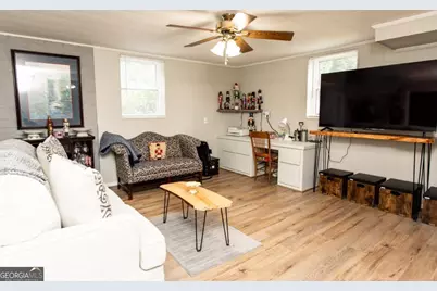 335 Robert Hardeman Road, Winterville, GA 30683 - Photo 21