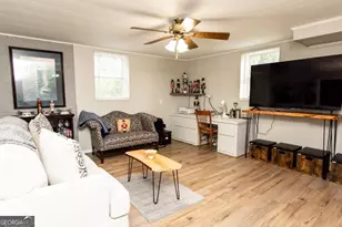 335 Robert Hardeman Rd, Winterville, GA 30683 - Photo 21