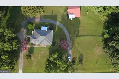 335 Robert Hardeman Road, Winterville, GA 30683 - Photo 45