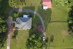 335 Robert Hardeman Rd, Winterville, GA 30683 - Photo 45