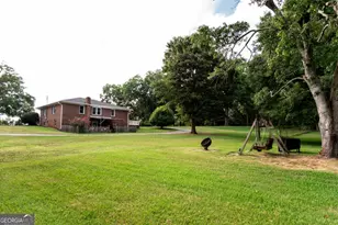 335 Robert Hardeman Rd, Winterville, GA 30683 - Photo 41