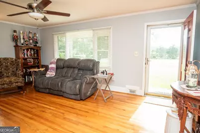 335 Robert Hardeman Road, Winterville, GA 30683 - Photo 7