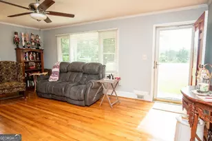 335 Robert Hardeman Rd, Winterville, GA 30683 - Photo 7