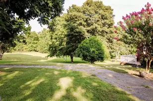 335 Robert Hardeman Rd, Winterville, GA 30683 - Photo 45