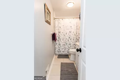 335 Robert Hardeman Road, Winterville, GA 30683 - Photo 15