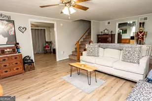 335 Robert Hardeman Rd, Winterville, GA 30683 - Photo 23