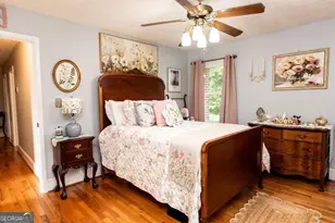 335 Robert Hardeman Rd, Winterville, GA 30683 - Photo 13