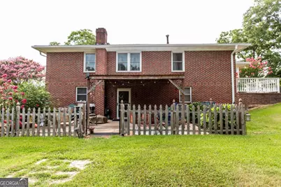 335 Robert Hardeman Road, Winterville, GA 30683 - Photo 27