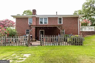 335 Robert Hardeman Rd, Winterville, GA 30683 - Photo 27