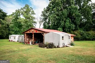 335 Robert Hardeman Rd, Winterville, GA 30683 - Photo 29