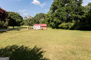 335 Robert Hardeman Rd, Winterville, GA 30683 - Photo 31