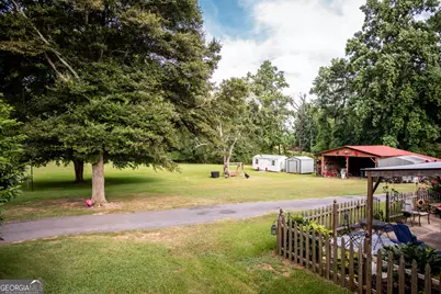 335 Robert Hardeman Road, Winterville, GA 30683 - Photo 43