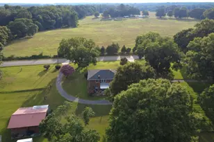 335 Robert Hardeman Rd, Winterville, GA 30683 - Photo 35
