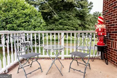 335 Robert Hardeman Road, Winterville, GA 30683 - Photo 19