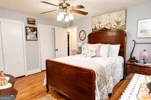 335 Robert Hardeman Rd, Winterville, GA 30683 - Photo 11