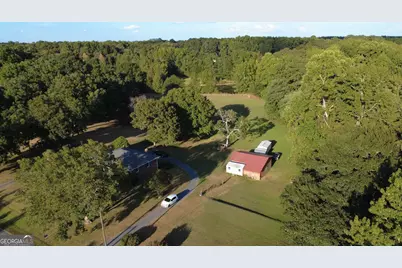 335 Robert Hardeman Road, Winterville, GA 30683 - Photo 49