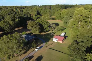 335 Robert Hardeman Rd, Winterville, GA 30683 - Photo 49