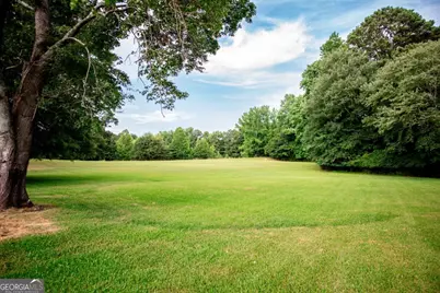 335 Robert Hardeman Road, Winterville, GA 30683 - Photo 33