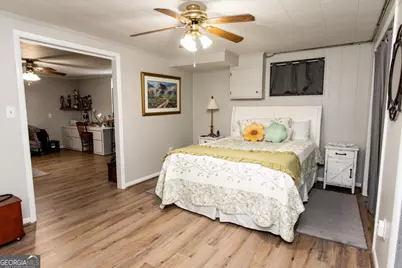 335 Robert Hardeman Road, Winterville, GA 30683 - Photo 23