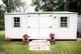 335 Robert Hardeman Rd, Winterville, GA 30683 - Photo 33