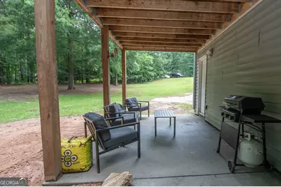195 Pinewood Drive, Senoia, GA 30276 - Photo 27