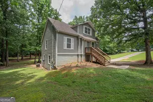 195 Pinewood Dr, Senoia, GA 30276 - Photo 3