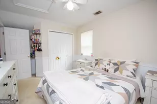 195 Pinewood Dr, Senoia, GA 30276 - Photo 17