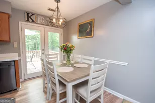 195 Pinewood Dr, Senoia, GA 30276 - Photo 9