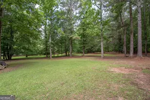 195 Pinewood Dr, Senoia, GA 30276 - Photo 25
